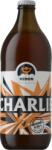 HEDON Charlie Firpo (0, 66 l)