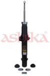 ASHIKA Amortizor ASHIKA MA-40001 (MA-40001) - fixbox