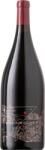 KREINBACHER Syrah 2018 Magnum
