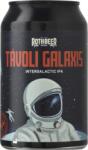 RothBeer Távoli Galaxis (0, 33 l)