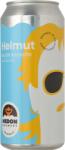 HEDON Helmut (0, 44 l)