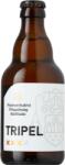 PANNONHALMI FŐAPÁTSÁG PANNONHALMI FŐAPÁTSÁG SÖRFŐZDE Tripel (0, 33 l)