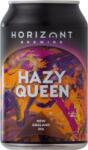 Horizont Hazy Queen (0, 33 l)