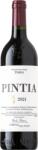 Bodegas Pintia Pintia 2021