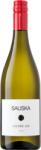SAUSKA Cuvée 113 2025