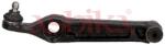 ASHIKA Brat, suspensie roata ASHIKA 71-08-804 (71-08-804) - fixbox