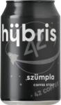hübris SZÜMPLA (0, 33 l)