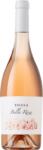 FIGULA Bella Róza Rosé 2023