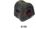 ASHIKA Bucsa, stabilizator ASHIKA GOM-4118 (GOM-4118)