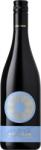 GÁL TIBOR Pinot Noir 2025