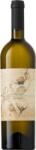 KONYÁRI Szárhegy Sauvignon Blanc 2025