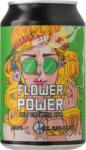 FIRST Craft Beer Flower Power (0, 33 l)
