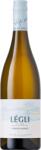 LÉGLI Chardonnay 2024
