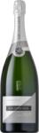 KREINBACHER Prestige Brut 2019 Magnum