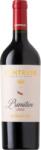 CONTRADE Primitivo 2025