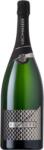 KREINBACHER "Égoiste" Brut 2018 Magnum