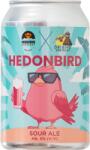 HEDON Hedonbird (0, 33 l)