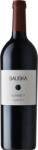 SAUSKA Cuvée 7 Villány 2017
