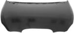 Blic Capota motor Blic 6803-00-6613280Q (6803-00-6613280Q)
