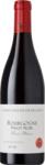 Maison Roche De Bellene Bourgogne Pinot Noir Cuvée Réserve 2021