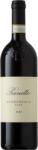 Prunotto Barbaresco 2023