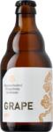 PANNONHALMI FŐAPÁTSÁG PANNONHALMI FŐAPÁTSÁG SÖRFŐZDE Grape Ale (0, 33 l)
