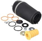 KAMOKA Arc pneumatic, directie KAMOKA 2079081 (2079081)
