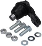 KAMOKA Articulatie sarcina/ghidare KAMOKA 9040392 (9040392)