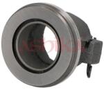 ASHIKA Rulment de presiune ASHIKA 90-00-004 (90-00-004) - fixbox