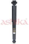 ASHIKA Amortizor ASHIKA MA-10061 (MA-10061) - fixbox