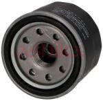 ASHIKA Filtru ulei ASHIKA 10-08-803 (10-08-803) - fixbox