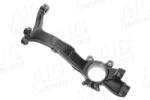AIC Articulatie directie, suspensie roata AIC 71436 (71436)