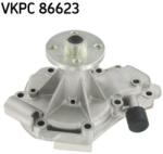 SKF Pompă de apă, răcire motor SKF VKPC 86623 (VKPC 86623)