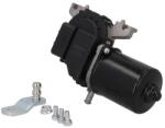 KAMOKA Motor stergator KAMOKA 3100219 (3100219)