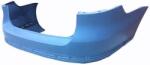 MTR Bara spate rev MTR 11647479 (11647479)