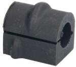 REINHOCH Bucsa, bara stabilizatoare REINHOCH RH16-4008 (RH16-4008)