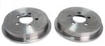 MTR Tambur frana MTR 13217060 (13217060) - fixbox