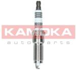 KAMOKA Bujie KAMOKA 7100022 Bujie