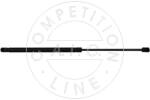AIC Amortizor portbagaj AIC 53859 (53859)