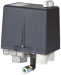 FIAC Presostat Trifazat Fiac Condor Mdr3 10A Tip 840/2
