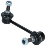 KAMOKA Brat/bieleta suspensie, stabilizator KAMOKA 9030166 (9030166)