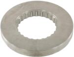 FERODO Disc frana FERODO FCR349A (FCR349A)