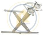 Ac Rolcar Mecanism actionare geam Ac Rolcar 01.2150 (01.2150)