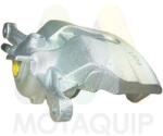 MOTAQUIP Etrier frana MOTAQUIP VBC360L (VBC360L) - fixbox