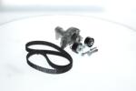 Bosch Set pompa apa + curea dintata BOSCH 1 987 945 307 (1 987 945 307) - fixbox