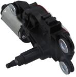 KAMOKA Motor stergator KAMOKA 3100161 (3100161)