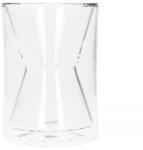 Chemex Ceașcă de sticlă Chemex MG-X 300 ml