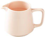 Origami Barrel Aroma Coffee server pink
