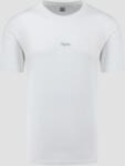 Rapha Tricou Din Bumbac Pentru Bărbați Rapha Alb