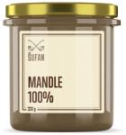 Šufan Shufan Unt de migdale 100% 330 g